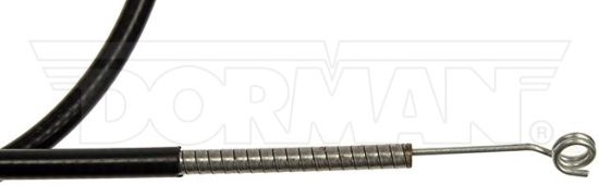 DORMAN CLIMATE CONTROL - 5995511