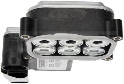 DORMAN ABS CONTROL MOD - 599866