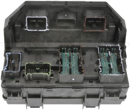 DORMAN TIPM - 599949