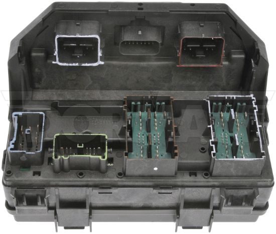 DORMAN TIPM - 599949