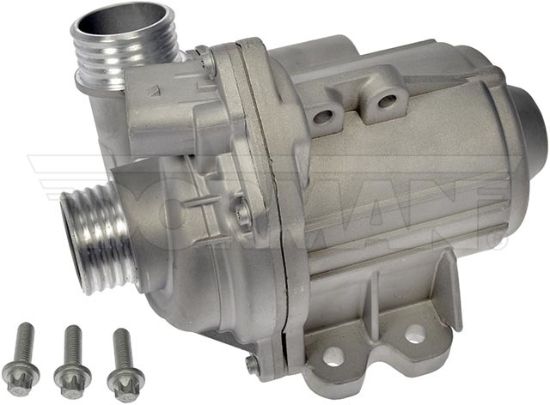 DORMAN ELECTRIC WATER PUMP - 599962