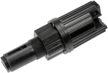 DORMAN 4WD ACTUATOR - 600101