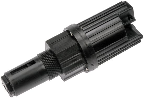 DORMAN 4WD ACTUATOR - 600101