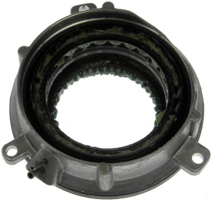 DORMAN LOCKING HUB ACTUATOR - 600105