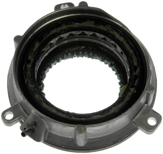 DORMAN LOCKING HUB ACTUATOR - 600105