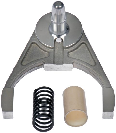 DORMAN DIFF ACTUATOR FORK - 600114