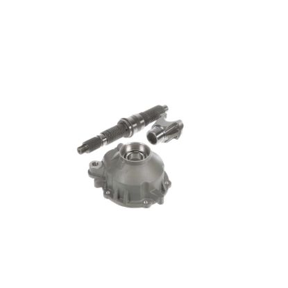 DORMAN SLIP YOKE ELIM - 600130