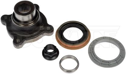 DORMAN PTU YOKE - 600257