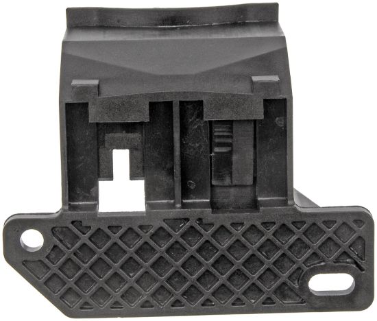 DORMAN 4WD & EVAP SOLENOID - 600400