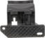 DORMAN 4WD & EVAP SOLENOID - 600400