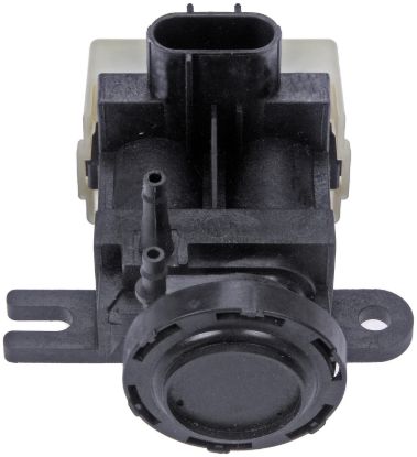 DORMAN PULSE VACUUM ACTUATO - 600402