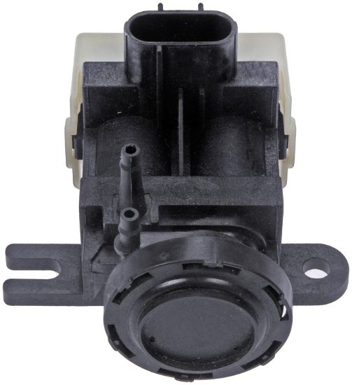 DORMAN PULSE VACUUM ACTUATO - 600402