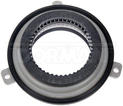 DORMAN WHEEL END COUPLER - 600405