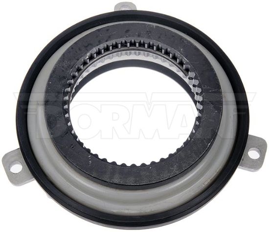 DORMAN WHEEL END COUPLER - 600405