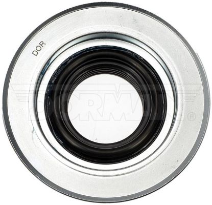 DORMAN AXLE HOUSING SEAL - 600407