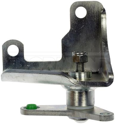 DORMAN 4WD SHIFT LINKAGE - 600472