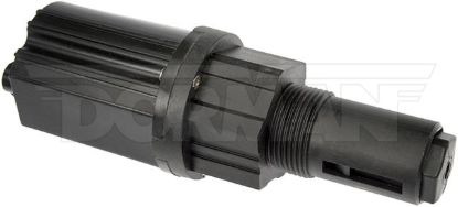 DORMAN DIFF ACT UPGRADE KIT - 600490