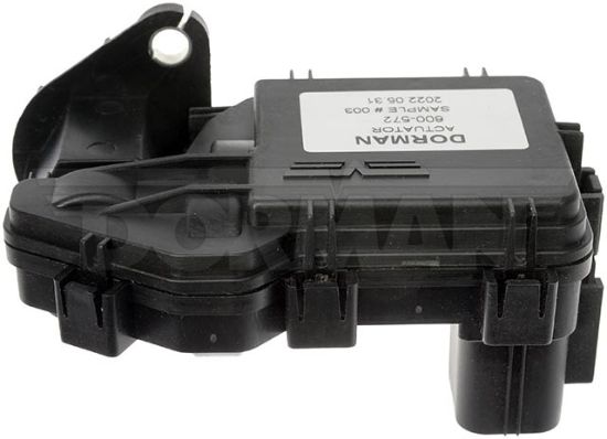 DORMAN TRANSFER CASE MOTOR - 600572