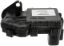 DORMAN TRANSFER CASE MOTOR - 600572