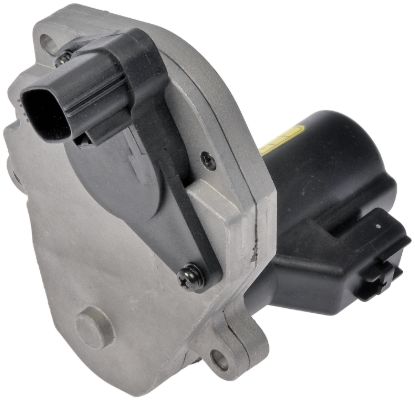 DORMAN TRANS CASE MTR EXCUR00-03 - 600805