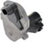 DORMAN TRANS CASE MTR EXCUR00-03 - 600805
