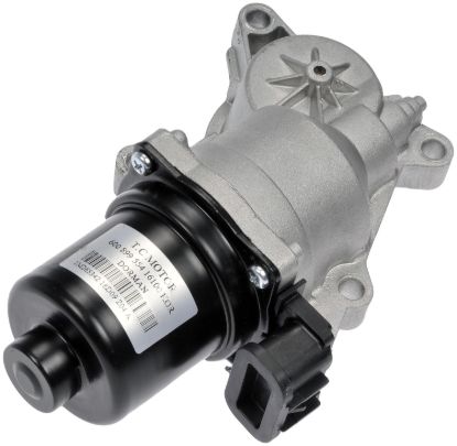 DORMAN TRANSFER CASE MOTOR - 600899