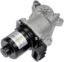 DORMAN TRANSFER CASE MOTOR - 600899