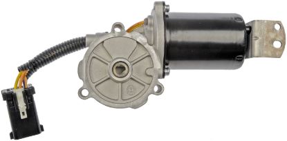 DORMAN TRANSFER CASE MOTOR - 600911