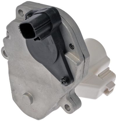 DORMAN 4WD ITEM - 600936