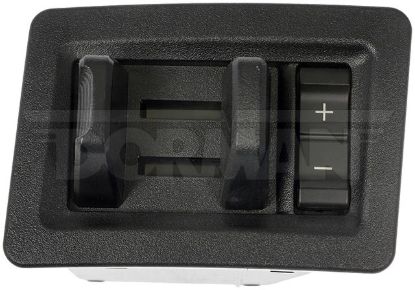 DORMAN ELECTRONIC TRAILER BRAKE CONTROL MO - 601027