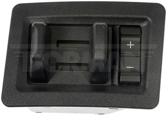 DORMAN ELECTRONIC TRAILER BRAKE CONTROL MO - 601027