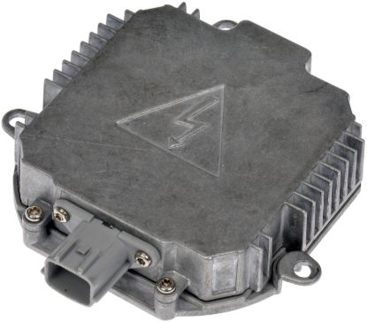 DORMAN HID BALLAST - 601054