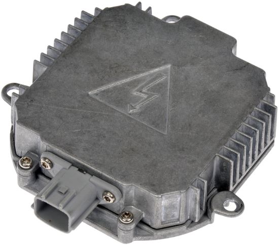 DORMAN HID BALLAST - 601054