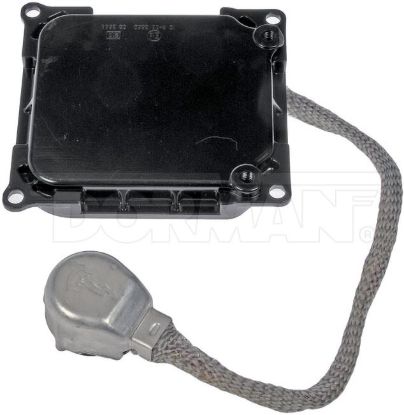 DORMAN HID BALLAST - 601057