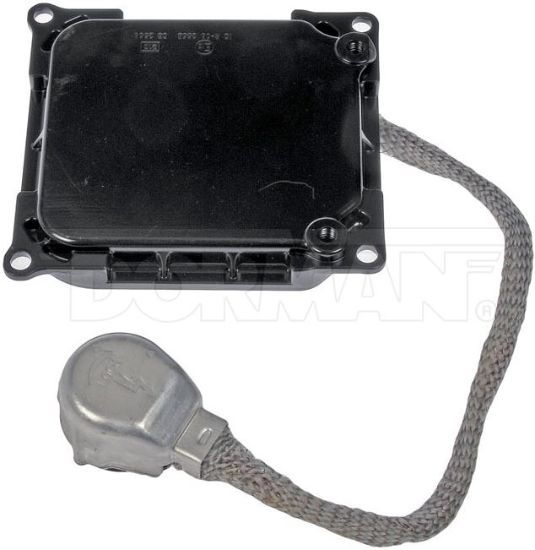 DORMAN HID BALLAST - 601057