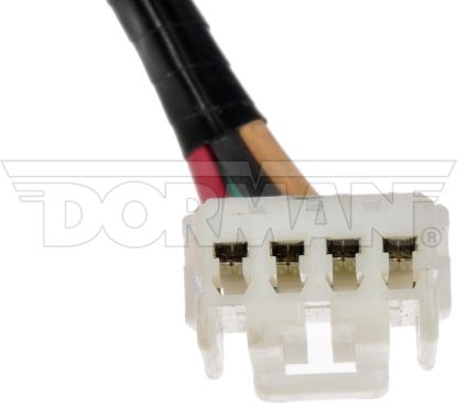DORMAN IGNITER - 601167