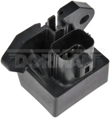 DORMAN FUEL PUMP RELAY - 601225