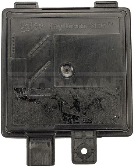 DORMAN BLIND SPOT MODULE - 601277