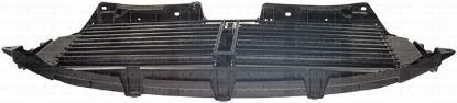 DORMAN ACTIVE GRILLE - 601336