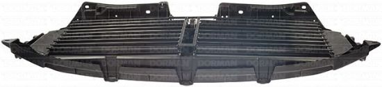 DORMAN ACTIVE GRILLE - 601336