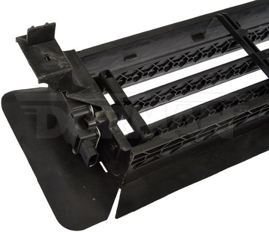 DORMAN ACTIVE GRILLE SHUTTER - 601355