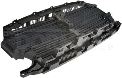 DORMAN ACTIVE GRILLE - 601362