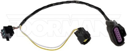 DORMAN SUPPORT SWITCHES - 601381