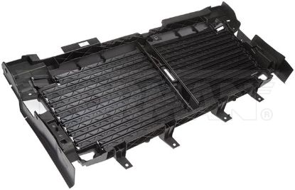 DORMAN ACTIVE GRILLE - 601387
