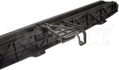 DORMAN ACTIVE GRILLE SHTR - 601444
