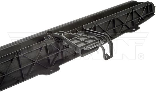 DORMAN ACTIVE GRILLE SHTR - 601444