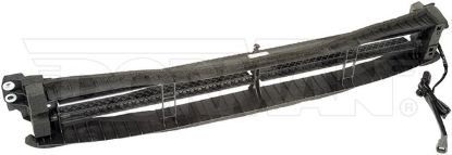 DORMAN ACTIVE GRILLE - 601454