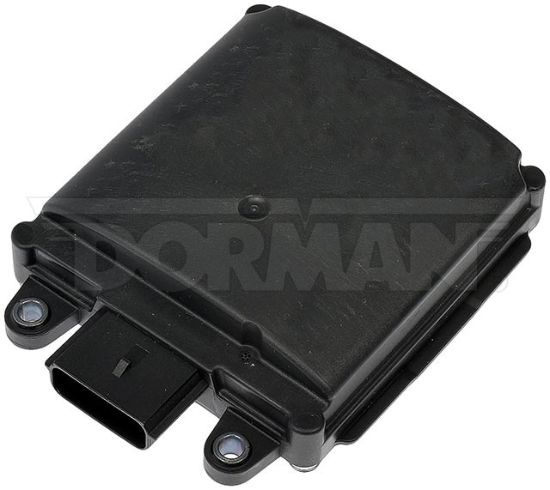 DORMAN BLIND SPOT MODULE - 601502