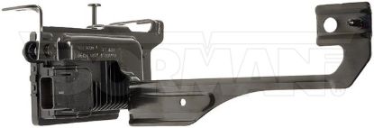 DORMAN DISTANCE SENSOR - 601731