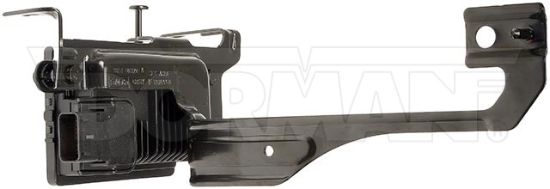 DORMAN DISTANCE SENSOR - 601731